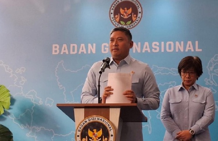kepala-bgn-sudaryono