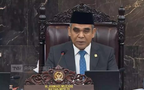 ketua-mpr-ri-ahmad-muzani