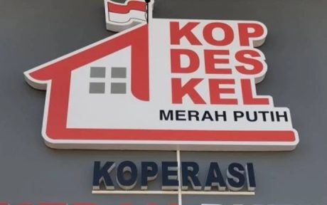 kopdes-merah-putih
