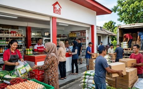 kopdes-merah-putih