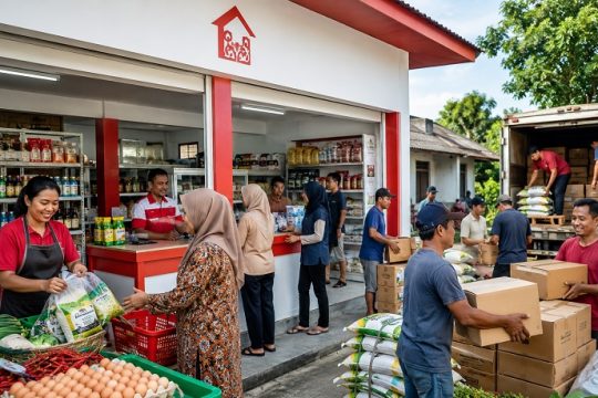 kopdes-merah-putih