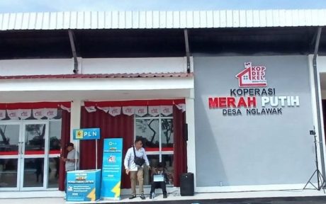 kopdes-merah-putih