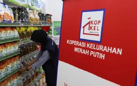 kopdes-merah-putih