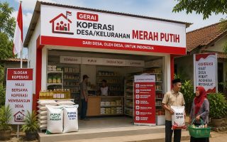 koperasi-desa-merah-putih