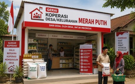 koperasi-desa-merah-putih