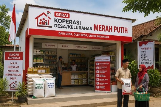 koperasi-desa-merah-putih