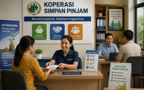 koperasi-simpan-pinjam