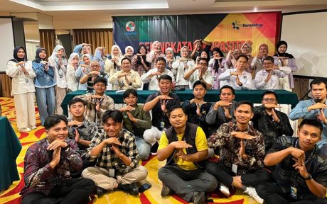 kopmas-universitas-siliwangi-1