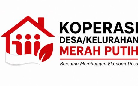 logo-kdkmmp