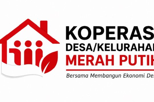 logo-kdkmmp