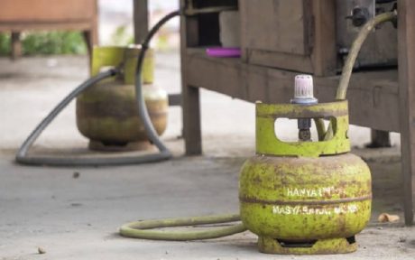lpg-3-kg