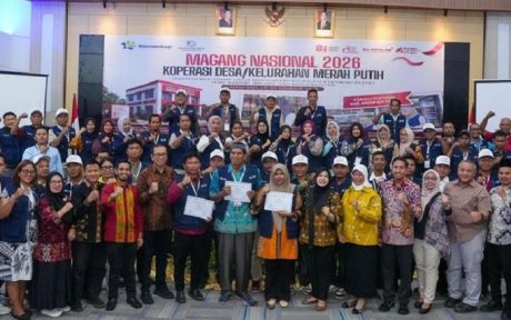 magang-pengurus-kdkmp-di-malang