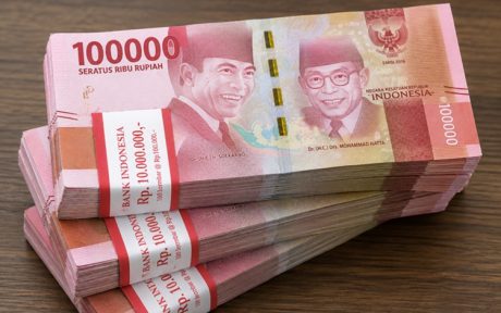 mata-uang-rupiah