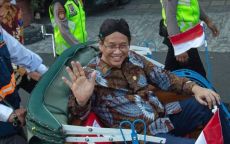 menkeu-purbaya-yudhi-sadewa