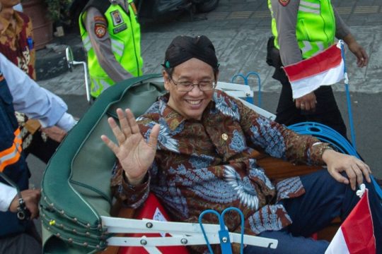 menkeu-purbaya-yudhi-sadewa
