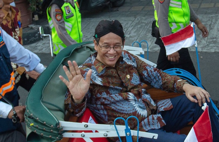 menkeu-purbaya-yudhi-sadewa