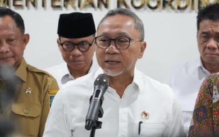 menko-pangan-zulkifli-hasan