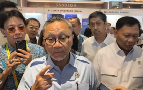 menko-pangan-zulkifli-hasan