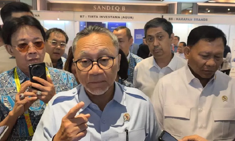 menko-pangan-zulkifli-hasan