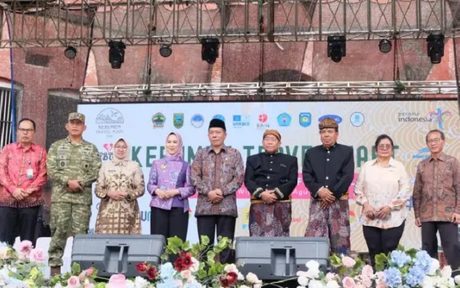 menkop-ferry-juliantono-koperasi-kebumen