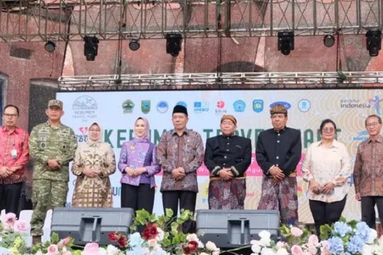 menkop-ferry-juliantono-koperasi-kebumen