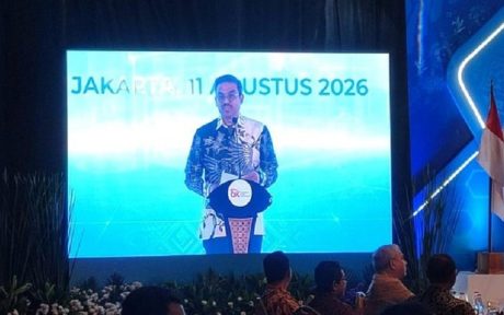 menteri-umkm-maman-abdurrahman