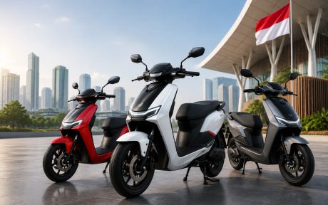 motor-listrik-nasional