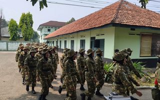 pelatihan-manajer-kdkmp