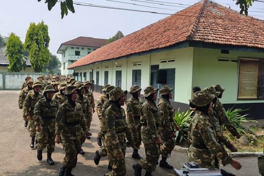 pelatihan-manajer-kdkmp