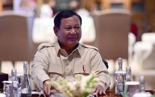 prabowo-subianto