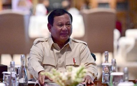 prabowo-subianti