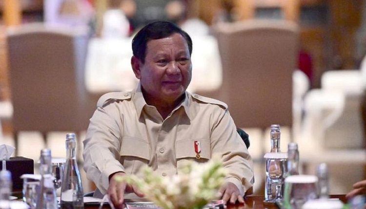 prabowo-subianti