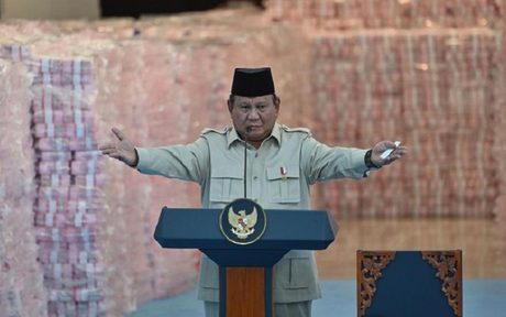 prabowo-subianto