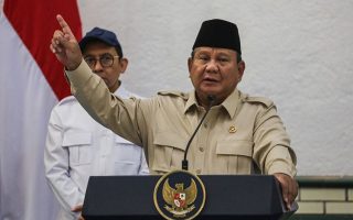 prabowo-subianto