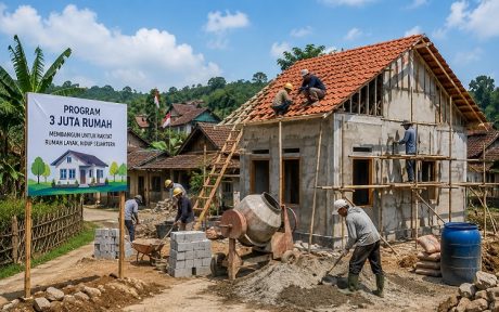program-3-juta-rumah