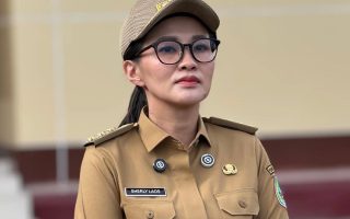 sherly-tjoanda