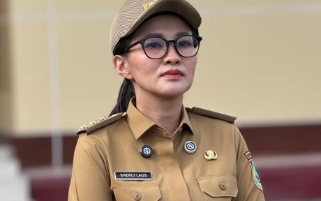 sherly-tjoanda