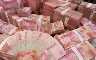 uang-rupiah