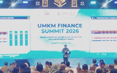 umkm-finance-summit-2026