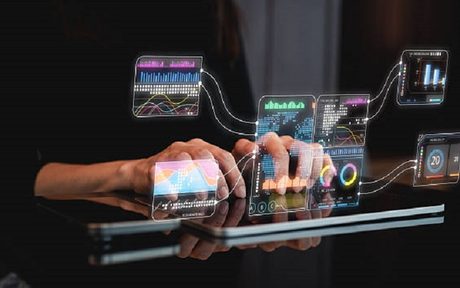 AI-Teknologi-Pintar