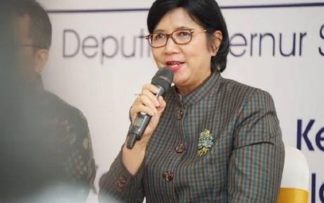 Destry-Damayanti