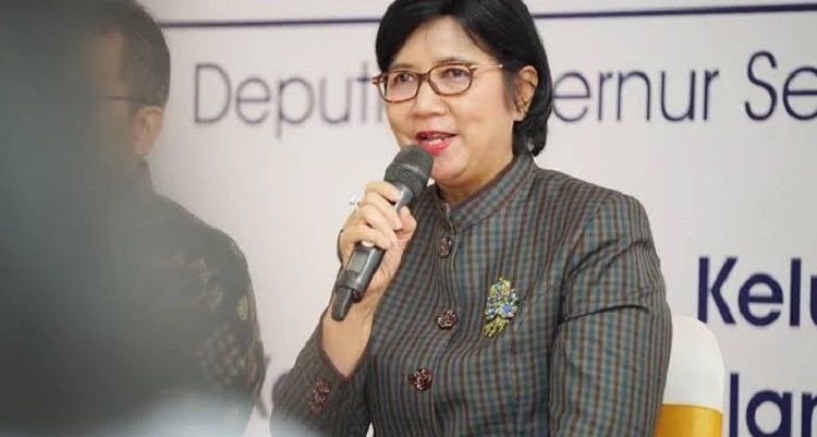 Destry-Damayanti