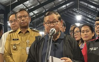 Gubernur-DKI-Pramono-Anung