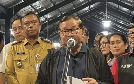 Gubernur-DKI-Pramono-Anung