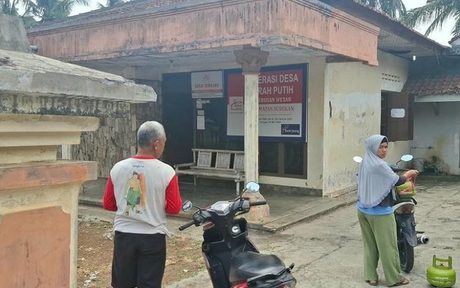 KDKMP-Kecamatan-Susukan-Banjarnegara