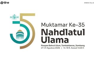 Muktamar-NU-2026