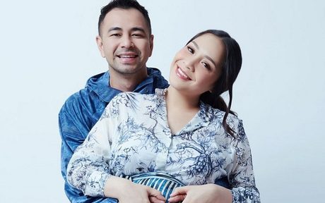 Raffi-Ahmad-Nagita-Slavina