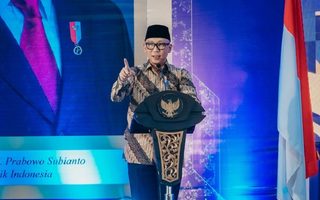 gubernur-lampung-rahmat-mirzani