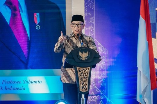 gubernur-lampung-rahmat-mirzani