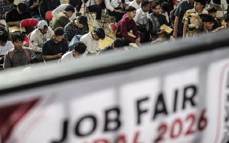 job-fair-2026